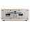 Radio Audizio Genua AL 50W RMS DAB+/FM Bluetooth con mando a distancia