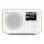 Radio Audizio Vicenza 30W RMS Internet DAB+ FM Bluetooth con batería