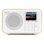 Radio Audizio Vicenza 30W RMS FM DAB+ Internet Bluetooth 5.0 Batería