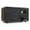 Radio Audizio Padova 40W RMS Bluetooth 5.0 FM/DAB+ USB MP3 Mando