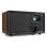Radio Audizio Padova 40W RMS Bluetooth 5.0 DAB+/FM USB con mando