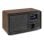 Radio Audizio Padova 40W RMS Bluetooth 5.0 DAB+/FM USB con mando