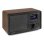 Radio Audizio Padova 40W RMS Bluetooth 5.0 FM/DAB+ USB MP3 Mando