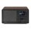 Radio Audizio Padova 40W RMS Bluetooth 5.0 FM/DAB+ USB MP3 Mando