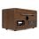 Radio Audizio Padova 40W RMS Bluetooth 5.0 FM/DAB+ USB MP3 Mando