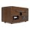 Radio Audizio Padova 40W RMS Bluetooth 5.0 DAB+/FM USB con mando