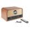 Radio Audizio Salerno 40W RMS DAB+ FM Bluetooth CD USB