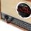 Radio Audizio Salerno 40W RMS DAB+ FM Bluetooth CD USB