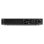 Sintonizador Audizio AdriaBK Internet, DAB+, FM, Bluetooth y WiFi
