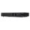 Sintonizador Audizio AdriaBK Internet, DAB+, FM, Bluetooth y WiFi