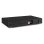 Sintonizador Audizio AdriaBK Internet, DAB+, FM, Bluetooth y WiFi