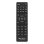 Sintonizador Audizio AdriaBK Internet, DAB+, FM, Bluetooth y WiFi
