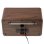 Radio Audizio Avio WD 30W RMS DAB+/FM Bluetooth USB TFT