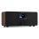 Radio Audizio Genua WD 50W RMS DAB+/FM Bluetooth USB con mando