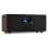 Radio Audizio Genua WD 50W RMS DAB+/FM Bluetooth USB con mando