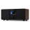 Radio Audizio Genua WD 50W RMS DAB+/FM Bluetooth USB con mando
