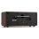 Radio Audizio Genua WD 50W RMS DAB+/FM Bluetooth USB con mando