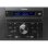 Microcadena Audizio Prato 60W RMS Bluetooth DAB+/FM CD USB Blanca