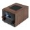 Radio Audizio Vieste 60W RMS DAB+ FM Bluetooth Subwoofer Mando