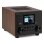 Radio Audizio Vieste 60W RMS DAB+ FM Bluetooth Subwoofer Mando