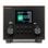 Radio Audizio Vieste WD 60W RMS DAB+ FM Bluetooth Subwoofer