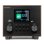 Radio Audizio Vieste 60W RMS DAB+ FM Bluetooth Subwoofer Mando