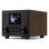 Radio Audizio Vieste WD 60W RMS DAB+ FM Bluetooth Subwoofer