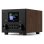 Radio Audizio Vieste 60W RMS DAB+ FM Bluetooth Subwoofer Mando