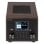Radio Audizio Vieste WD 60W RMS DAB+ FM Bluetooth Subwoofer