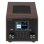 Radio Audizio Vieste 60W RMS DAB+ FM Bluetooth Subwoofer Mando