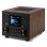 Radio Audizio Vieste 60W RMS DAB+ FM Bluetooth Subwoofer Mando