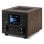 Radio Audizio Vieste WD 60W RMS DAB+ FM Bluetooth Subwoofer