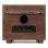 Radio Audizio Vieste 60W RMS DAB+ FM Bluetooth Subwoofer Mando
