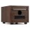 Radio Audizio Vieste 60W RMS DAB+ FM Bluetooth Subwoofer Mando
