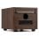 Radio Audizio Vieste WD 60W RMS DAB+ FM Bluetooth Subwoofer