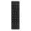 Radio Audizio Bolzano 100W RMS Internet DAB+ FM Bluetooth CD