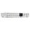 Radio Audizio Bolzano 100W RMS Internet DAB+ FM Bluetooth CD