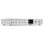 Radio Audizio Bolzano 100W RMS Internet DAB+ FM Bluetooth CD