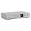 Radio Audizio Bolzano 100W RMS Internet DAB+ FM Bluetooth CD