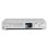 Radio Audizio Bolzano 100W RMS Internet DAB+ FM Bluetooth CD
