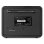 Radio Audizio Nardo 40W RMS DAB+ FM Internet Bluetooth Wi-Fi