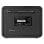 Radio Audizio Nardo 40W RMS DAB+ Internet Bluetooth USB Negro