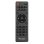 Radio Audizio Nardo 40W RMS DAB+ FM Internet Bluetooth Wi-Fi