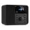 Radio Audizio Nardo 40W RMS DAB+ FM Internet Bluetooth Wi-Fi