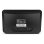 Sintonizador Audizio Livorno Radio Internet DAB+ FM Bluetooth 5.0 WiFi
