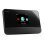 Sintonizador Audizio Livorno Radio Internet DAB+ FM Bluetooth 5.0 WiFi