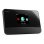Sintonizador de radio Audizio Livorno DAB+ FM Bluetooth 5.0 WiFi