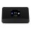 Sintonizador de radio Audizio Livorno DAB+ FM Bluetooth 5.0 WiFi