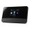 Sintonizador de radio Audizio Livorno DAB+ FM Bluetooth 5.0 WiFi