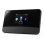 Sintonizador Audizio Livorno Radio Internet DAB+ FM Bluetooth 5.0 WiFi